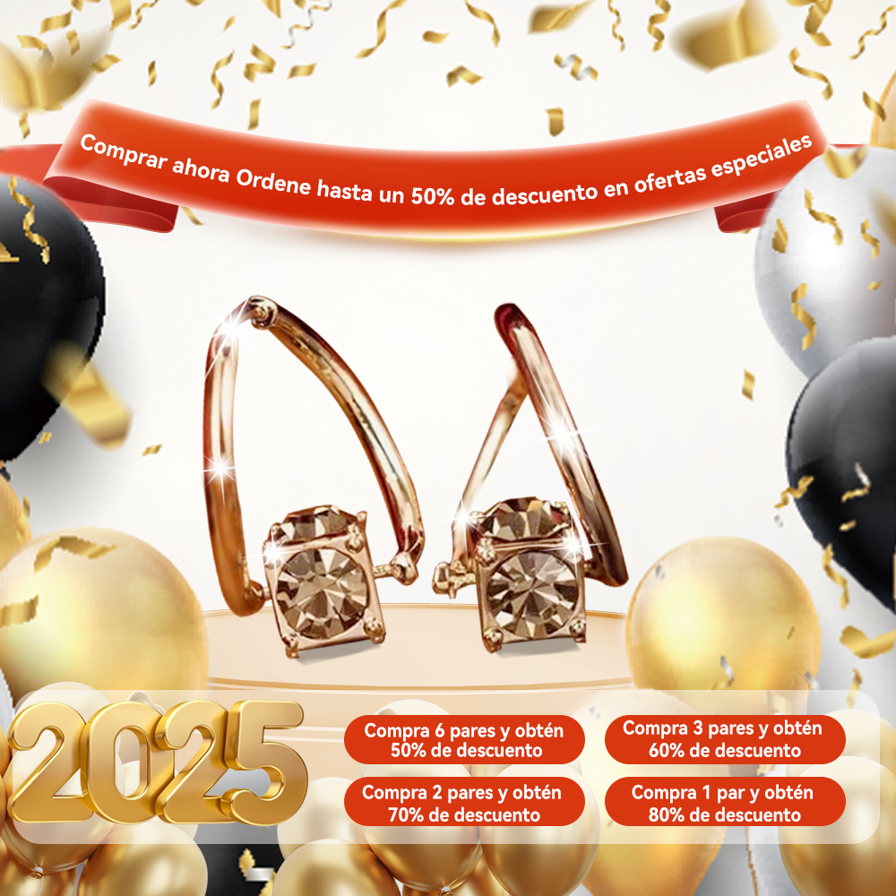 （VENTA ESPECIAL ÚLTIMO DÍA - 80 % DE DESCUENTO🔥) ✅𝐂𝐙𝐓𝐈𝐂𝐋𝐄® 𝒍𝒊𝒏𝒇𝒂 𝑽𝒊𝒕𝒂𝒍𝒊𝒅𝒂𝒅 𝑻𝒆𝒓𝒂𝒑𝒊𝒂 𝒅𝒆 𝒎𝒂𝒈𝒏𝒆𝒔𝒊𝒐 𝑮𝒆𝒓𝒎𝒂𝒏𝒊𝒐 𝑷𝒆𝒏𝒅𝒊𝒆𝒏𝒕𝒆𝒔