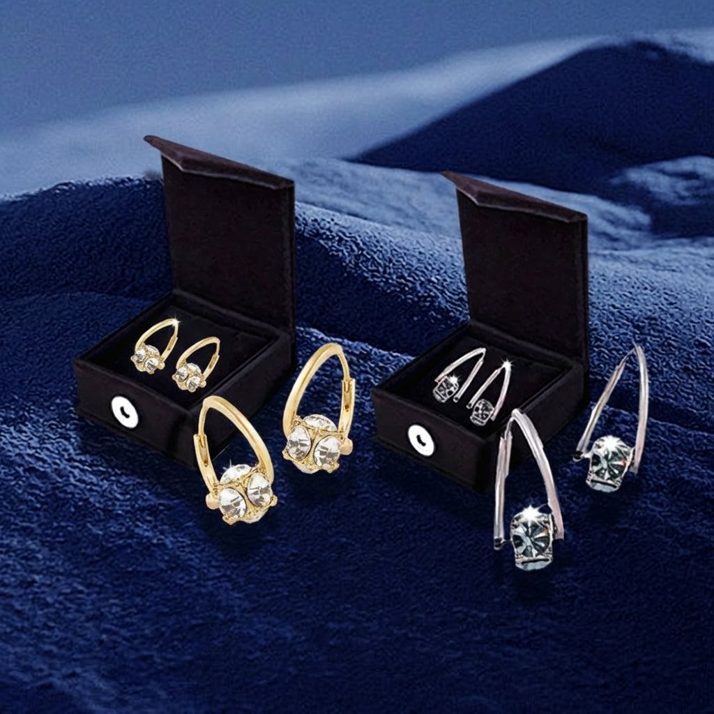 （VENTA ESPECIAL ÚLTIMO DÍA - 80 % DE DESCUENTO🔥) ✅𝐂𝐙𝐓𝐈𝐂𝐋𝐄® 𝒍𝒊𝒏𝒇𝒂 𝑽𝒊𝒕𝒂𝒍𝒊𝒅𝒂𝒅 𝑻𝒆𝒓𝒂𝒑𝒊𝒂 𝒅𝒆 𝒎𝒂𝒈𝒏𝒆𝒔𝒊𝒐 𝑮𝒆𝒓𝒎𝒂𝒏𝒊𝒐 𝑷𝒆𝒏𝒅𝒊𝒆𝒏𝒕𝒆𝒔