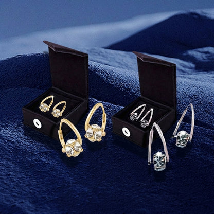 （VENTA ESPECIAL ÚLTIMO DÍA - 80 % DE DESCUENTO🔥) ✅𝐂𝐙𝐓𝐈𝐂𝐋𝐄® 𝒍𝒊𝒏𝒇𝒂 𝑽𝒊𝒕𝒂𝒍𝒊𝒅𝒂𝒅 𝑻𝒆𝒓𝒂𝒑𝒊𝒂 𝒅𝒆 𝒎𝒂𝒈𝒏𝒆𝒔𝒊𝒐 𝑮𝒆𝒓𝒎𝒂𝒏𝒊𝒐 𝑷𝒆𝒏𝒅𝒊𝒆𝒏𝒕𝒆𝒔