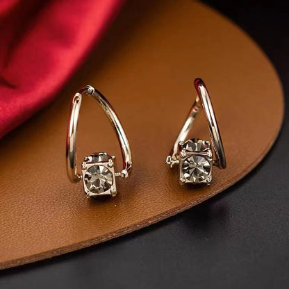 （VENTA ESPECIAL ÚLTIMO DÍA - 80 % DE DESCUENTO🔥) ✅𝐂𝐙𝐓𝐈𝐂𝐋𝐄® 𝒍𝒊𝒏𝒇𝒂 𝑽𝒊𝒕𝒂𝒍𝒊𝒅𝒂𝒅 𝑻𝒆𝒓𝒂𝒑𝒊𝒂 𝒅𝒆 𝒎𝒂𝒈𝒏𝒆𝒔𝒊𝒐 𝑮𝒆𝒓𝒎𝒂𝒏𝒊𝒐 𝑷𝒆𝒏𝒅𝒊𝒆𝒏𝒕𝒆𝒔