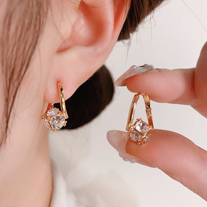 （VENTA ESPECIAL ÚLTIMO DÍA - 80 % DE DESCUENTO🔥) ✅𝐂𝐙𝐓𝐈𝐂𝐋𝐄® 𝒍𝒊𝒏𝒇𝒂 𝑽𝒊𝒕𝒂𝒍𝒊𝒅𝒂𝒅 𝑻𝒆𝒓𝒂𝒑𝒊𝒂 𝒅𝒆 𝒎𝒂𝒈𝒏𝒆𝒔𝒊𝒐 𝑮𝒆𝒓𝒎𝒂𝒏𝒊𝒐 𝑷𝒆𝒏𝒅𝒊𝒆𝒏𝒕𝒆𝒔