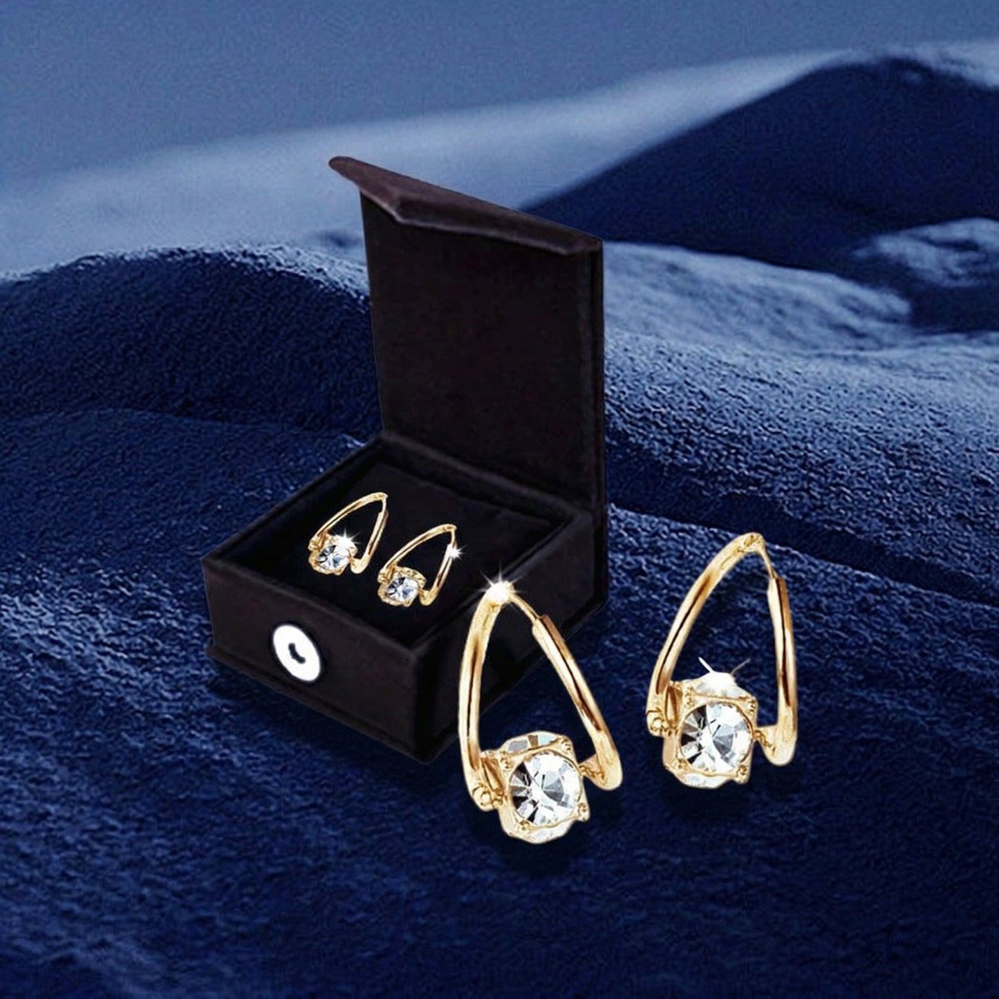 （VENTA ESPECIAL ÚLTIMO DÍA - 80 % DE DESCUENTO🔥) ✅𝐂𝐙𝐓𝐈𝐂𝐋𝐄® 𝒍𝒊𝒏𝒇𝒂 𝑽𝒊𝒕𝒂𝒍𝒊𝒅𝒂𝒅 𝑻𝒆𝒓𝒂𝒑𝒊𝒂 𝒅𝒆 𝒎𝒂𝒈𝒏𝒆𝒔𝒊𝒐 𝑮𝒆𝒓𝒎𝒂𝒏𝒊𝒐 𝑷𝒆𝒏𝒅𝒊𝒆𝒏𝒕𝒆𝒔